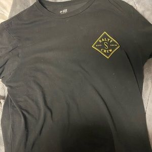 Men’s Salty Crew T-Shirt